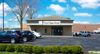 7495 Secor Rd photo